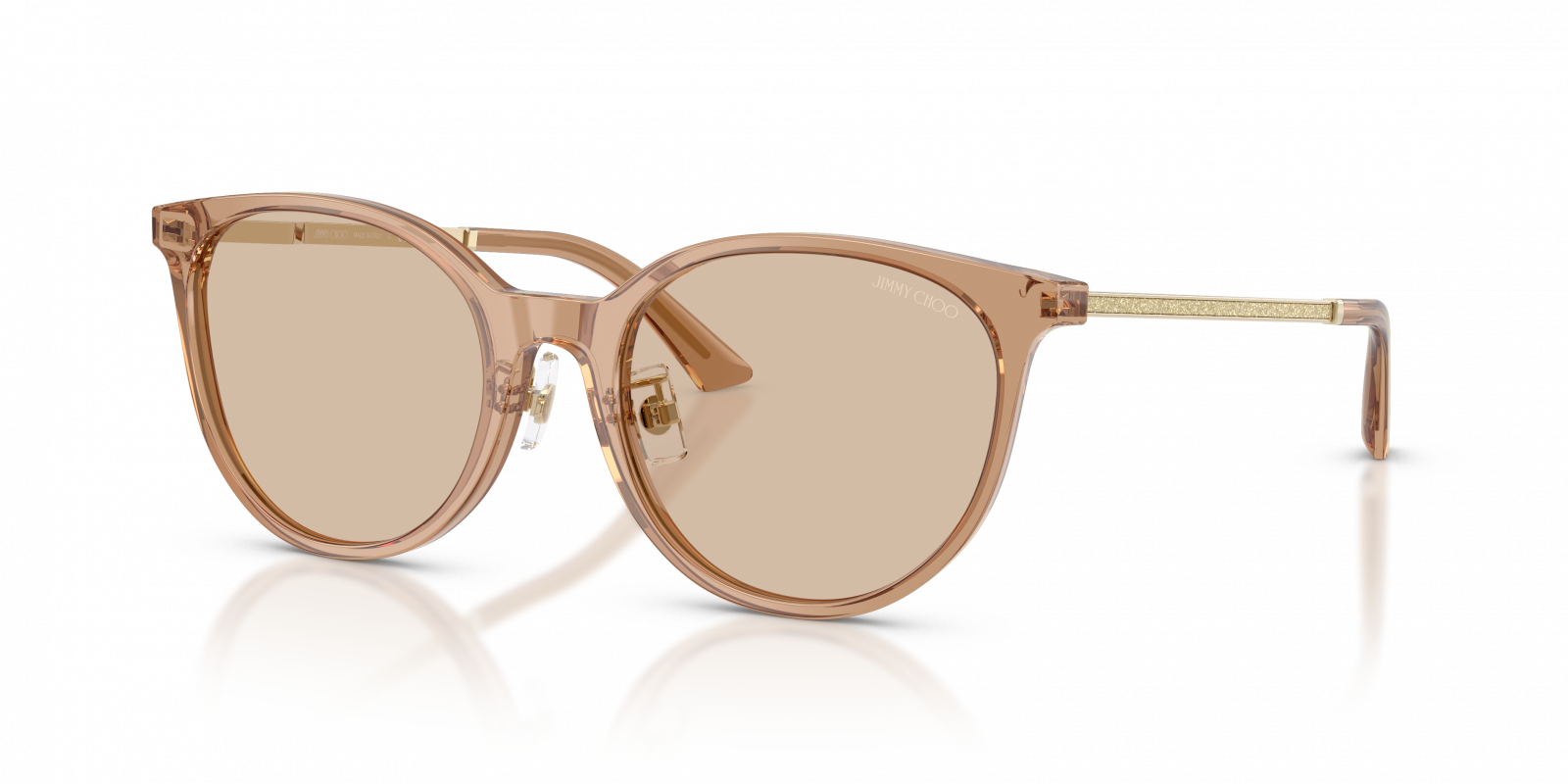 Jimmy Choo JC5056JD 507693  